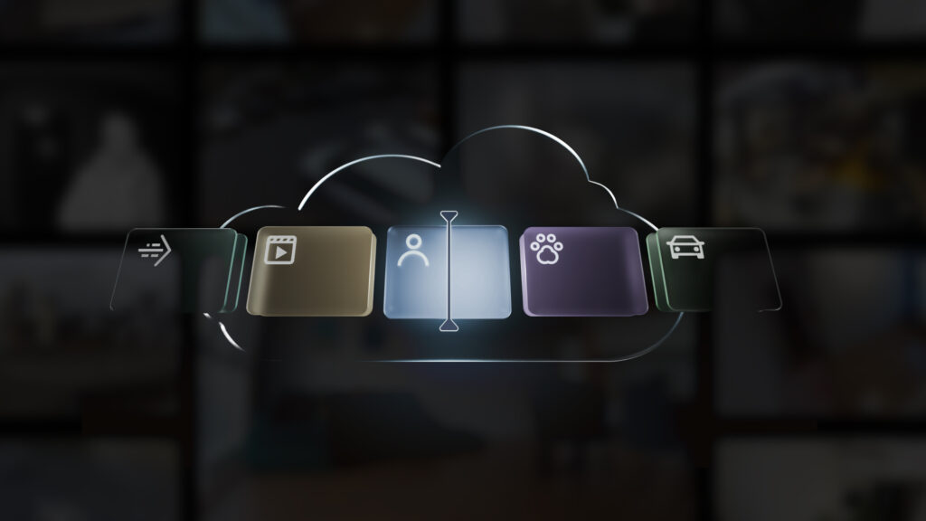 key visual ajax cloud storage key visual ajax cloud storage