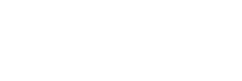 turvajatkat 2 1