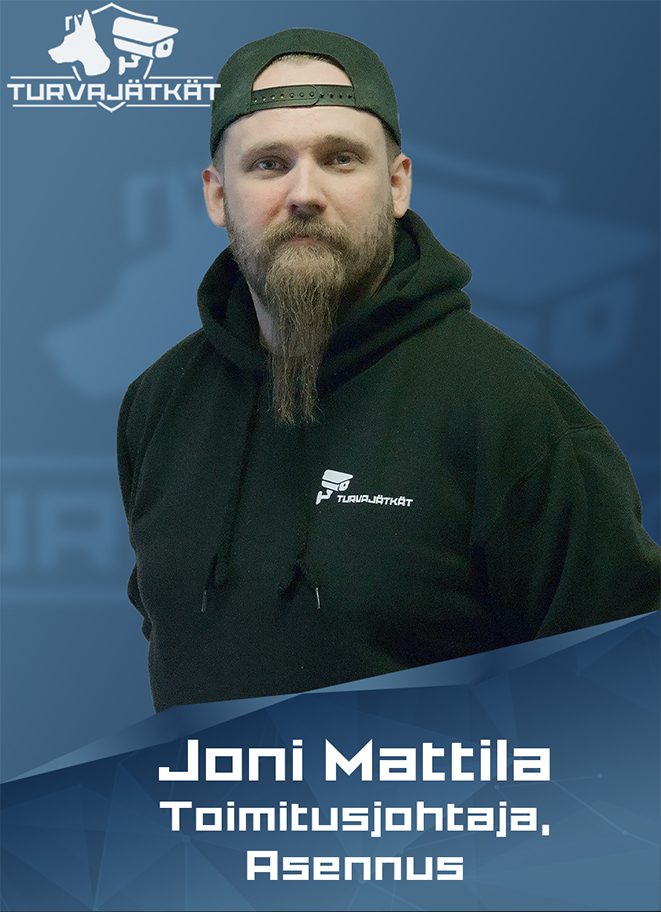 joni grafiikka new logo