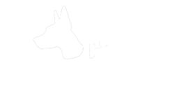 Turvajatkat logo