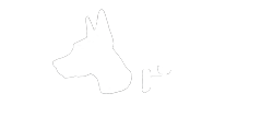 turvajatkatlogo