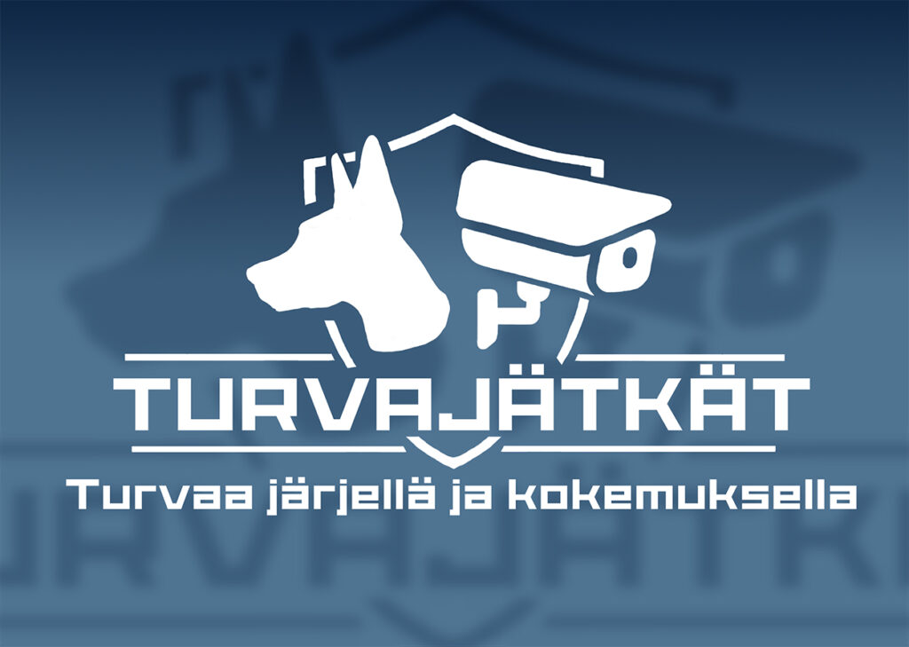 Palvelut Logo Some Postaus 1024x729