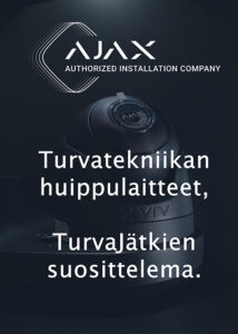 ajax karuselli v1