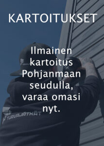 kartoitus v2