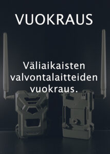 laitevuokraus v2