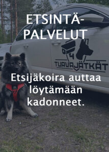 puffa karuselli v3